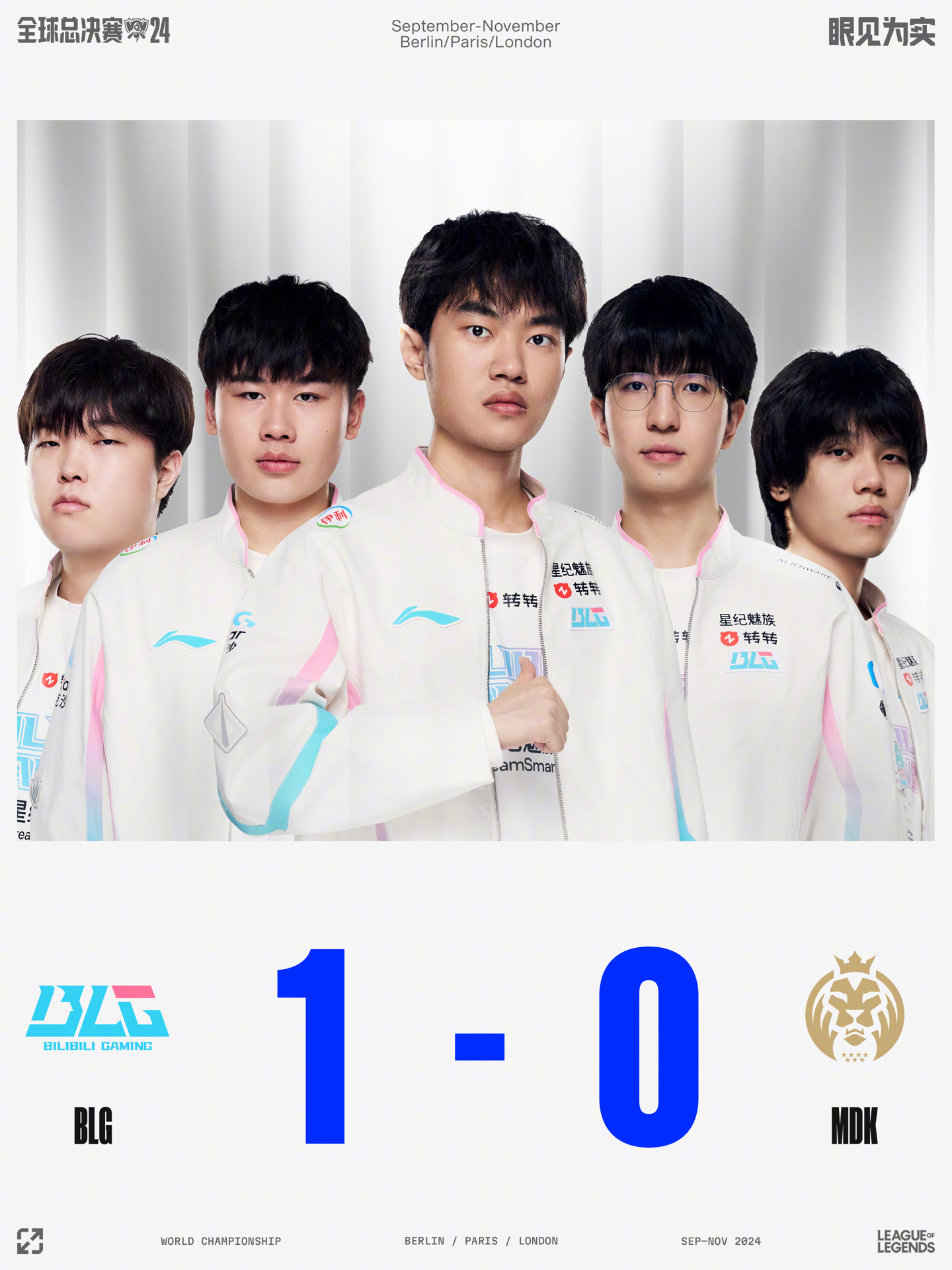 以节约时间 以节约时间