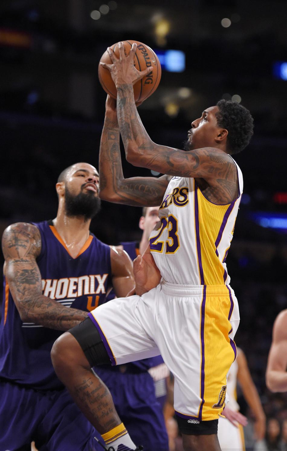 业生涯中的 业生涯中的