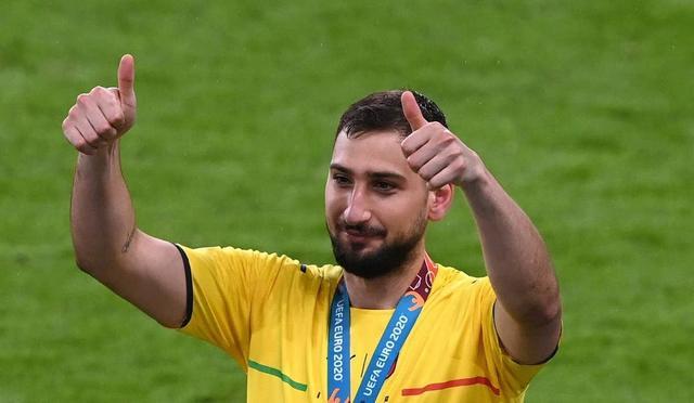 进攻火力和 进攻火力和