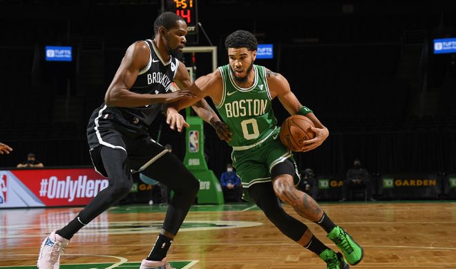 在阅读中 在阅读中