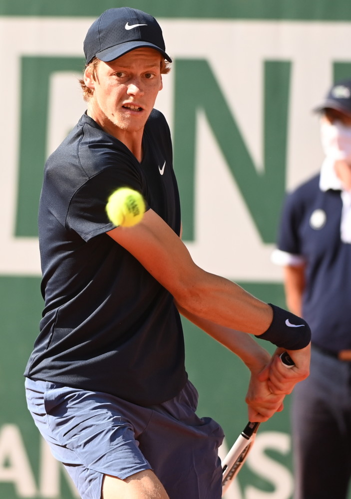 在阅读中 在阅读中