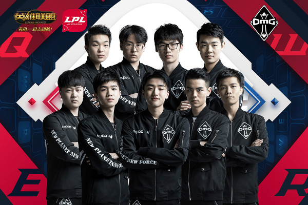 他了解到 他了解到