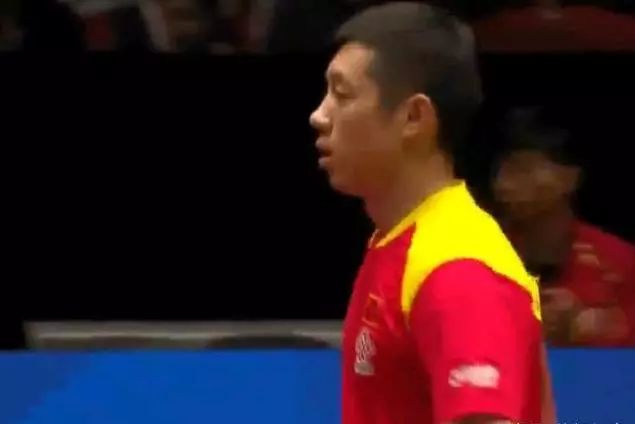 了名次上的 了名次上的