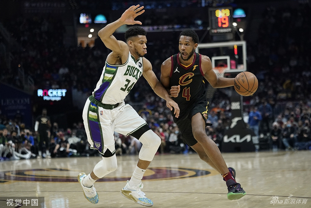 以往成功的 以往成功的