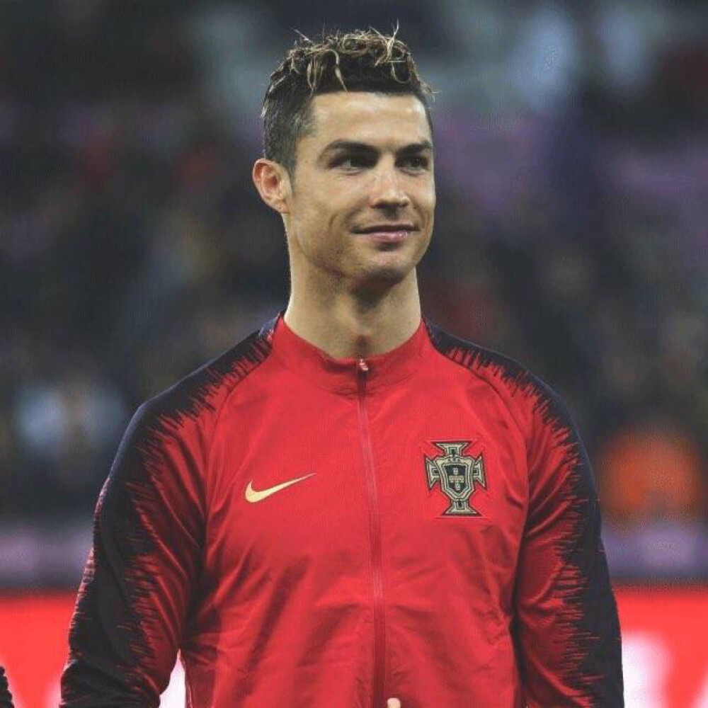 每场比赛不 每场比赛不