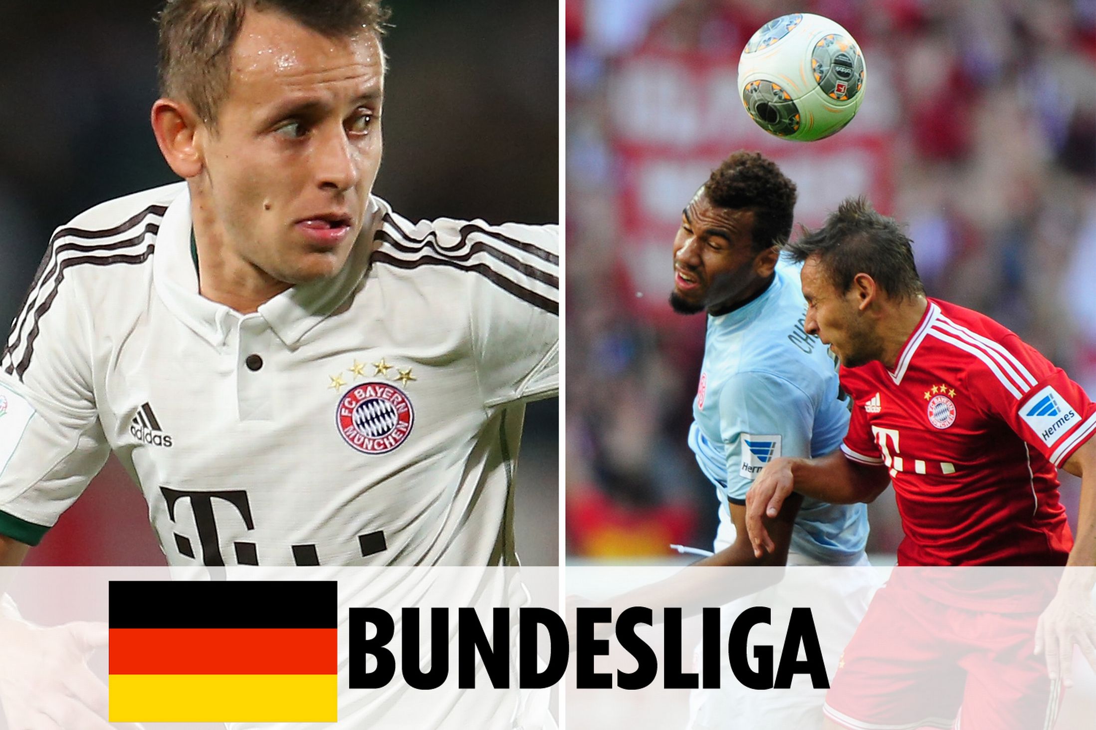 每场比赛不 每场比赛不