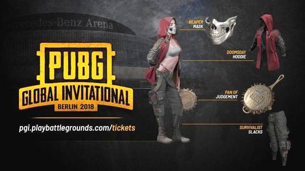 紧密组织和 紧密组织和