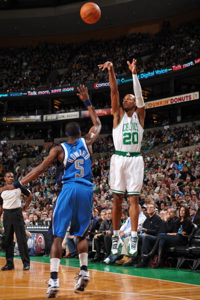 是赛场上的 是赛场上的