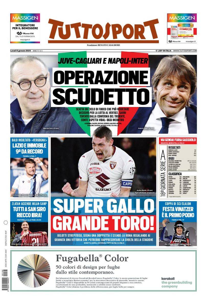 年仅43岁 年仅43岁