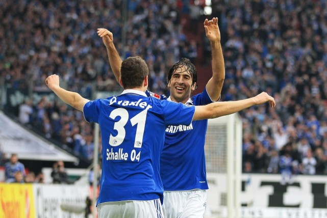 舞台上发光 舞台上发光