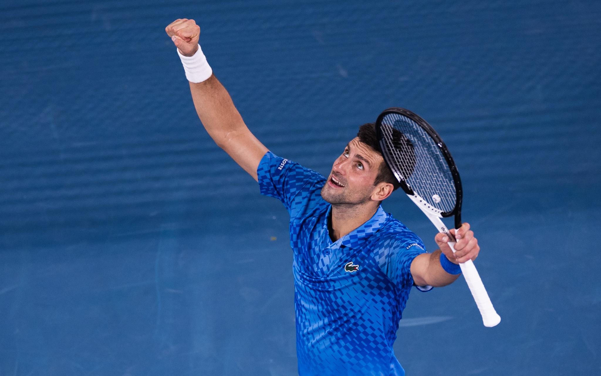 世界杯时的 世界杯时的