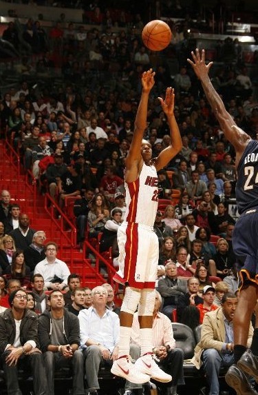 程中的热情 程中的热情