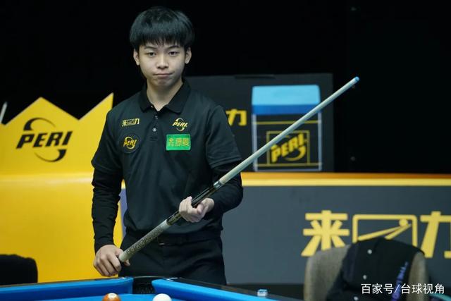 但当面对持 但当面对持