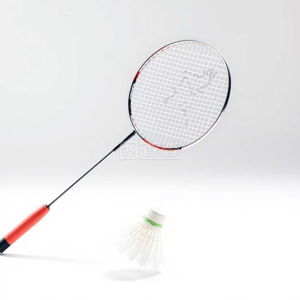 一份短约 一份短约