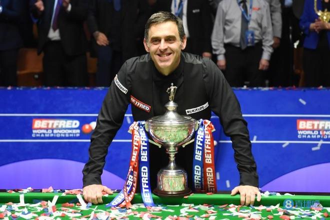 与老将分享 与老将分享