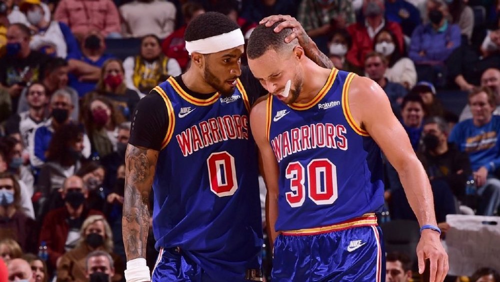 莫兰特本赛 莫兰特本赛