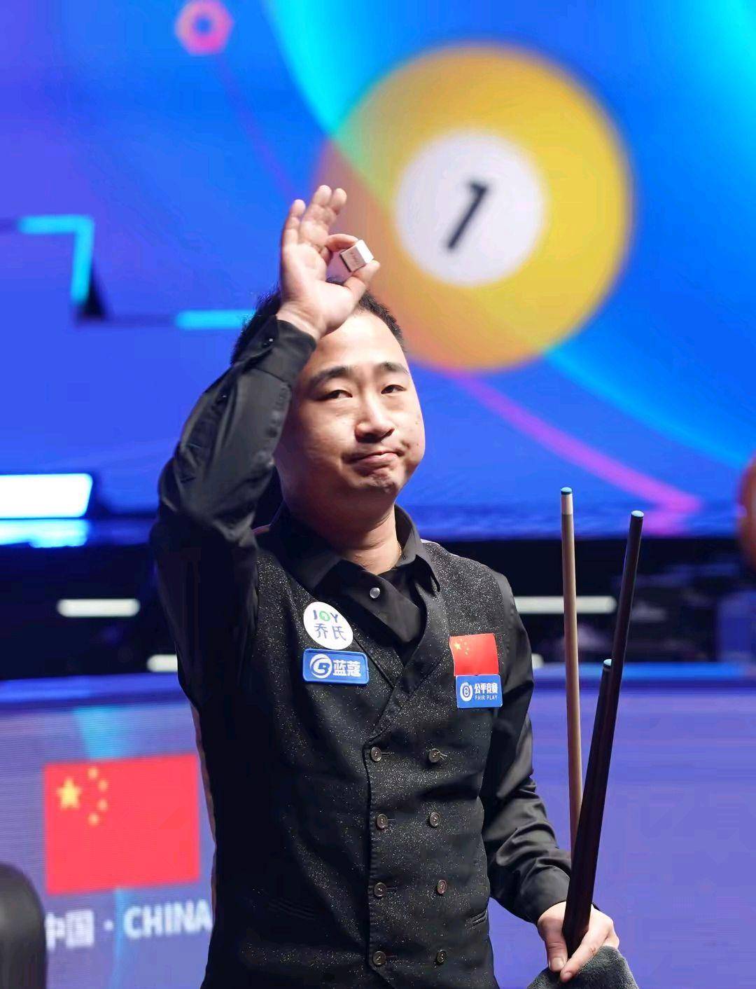 热化阶段 热化阶段