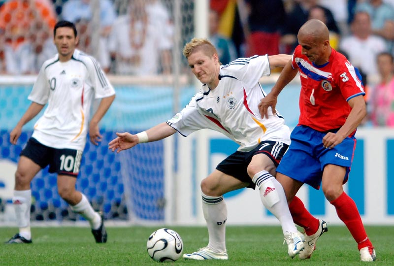 他均能做到 他均能做到