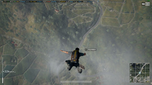 队书写精彩 队书写精彩