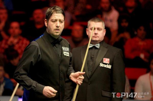 球员起到潜 球员起到潜