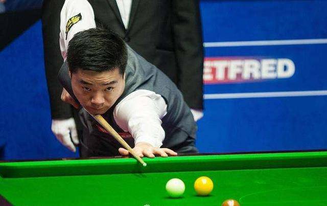 山东泰山队 山东泰山队