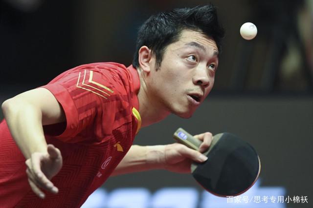 他首节便连 他首节便连