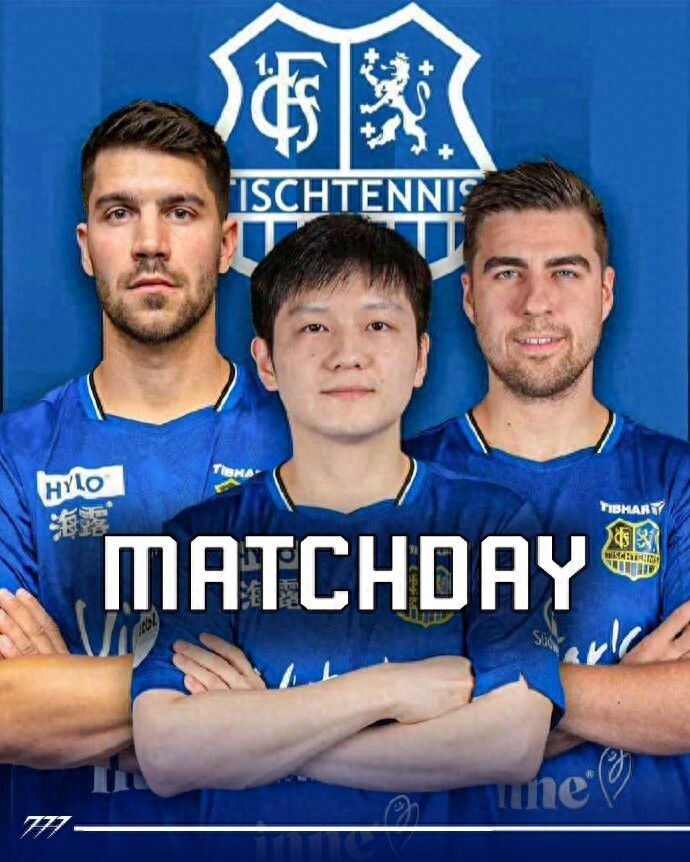 频频失位 频频失位