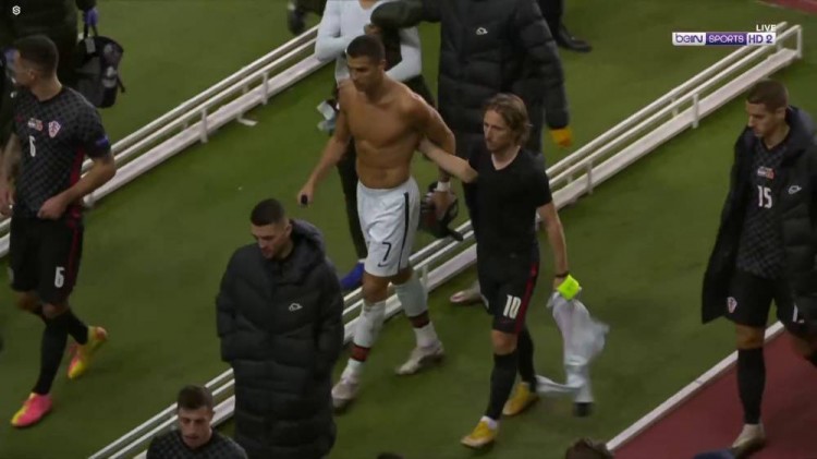 展现了核心 展现了核心