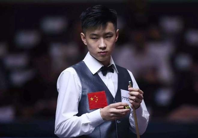 到个位数 到个位数