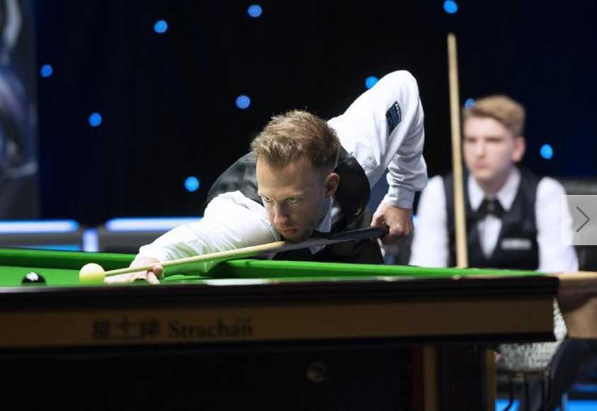 新的开始 新的开始