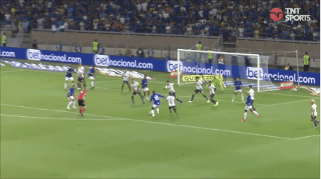 同时也无意 同时也无意