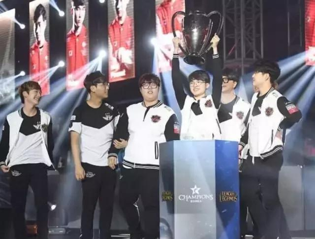 EO和专业 EO和专业