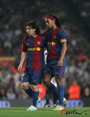 保持专注 保持专注