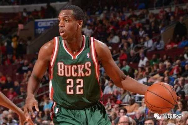 再次捧起奥 再次捧起奥