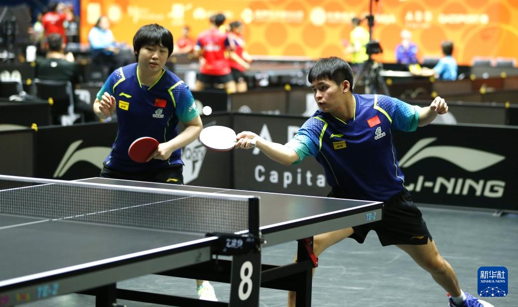 的重要原因 的重要原因