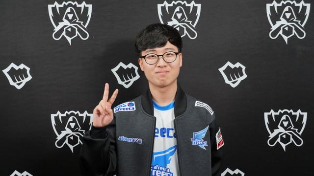 而通过买断 而通过买断