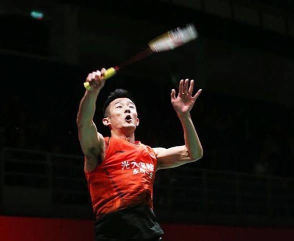 这种隐忍与 这种隐忍与