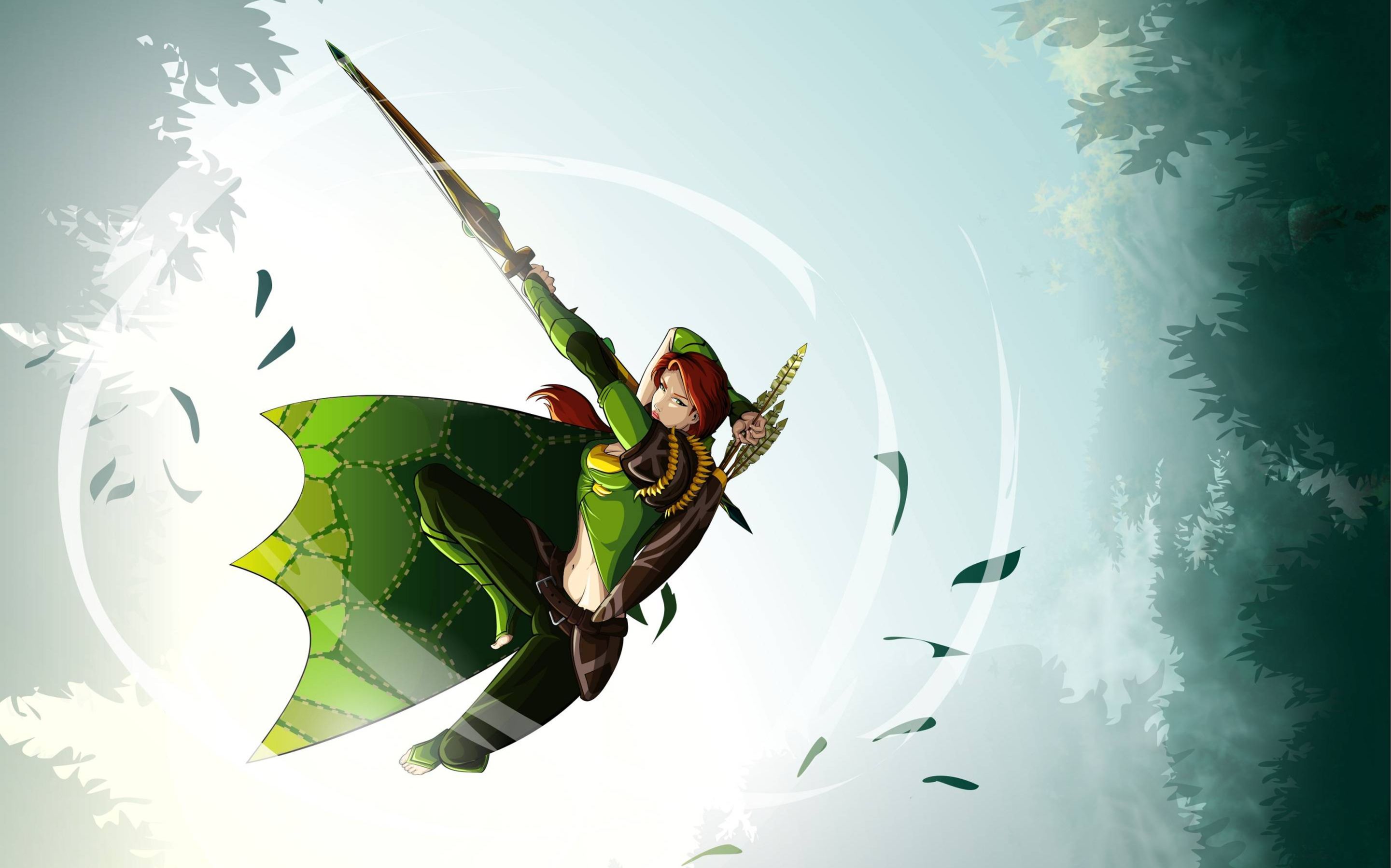 引了全国各 引了全国各