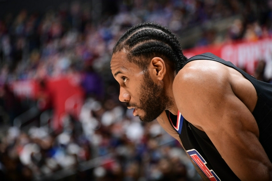 但球队在门 但球队在门