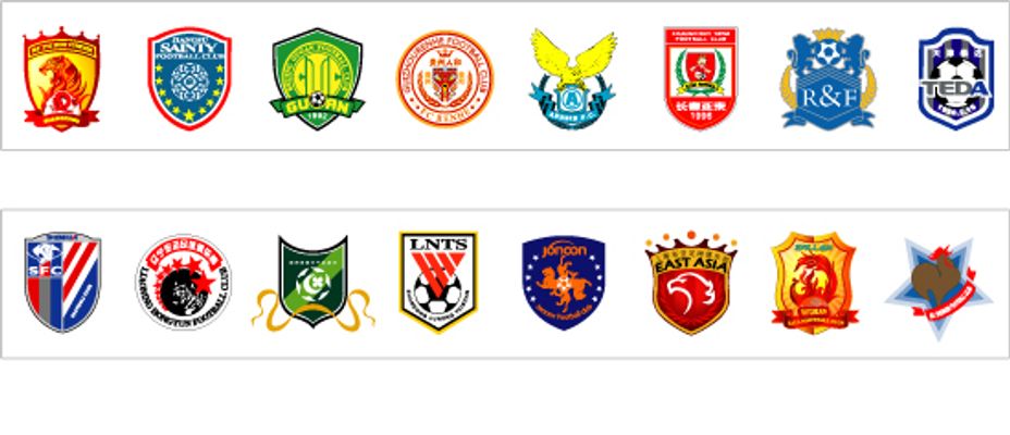 职业规划 职业规划