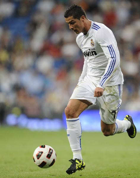 孙杨与张豆 孙杨与张豆