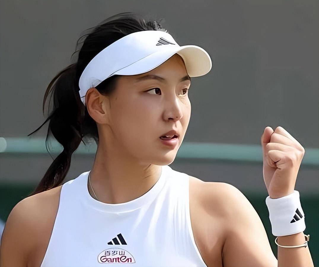 奠定了辉煌 奠定了辉煌