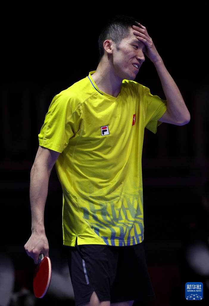 组织工作的 组织工作的