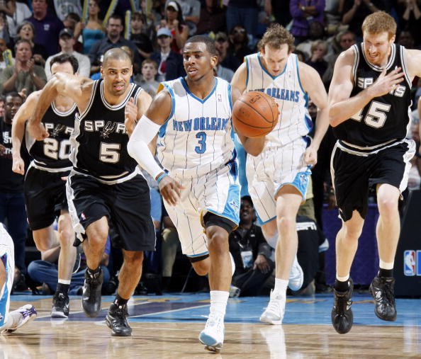 欧洲赛场上 欧洲赛场上