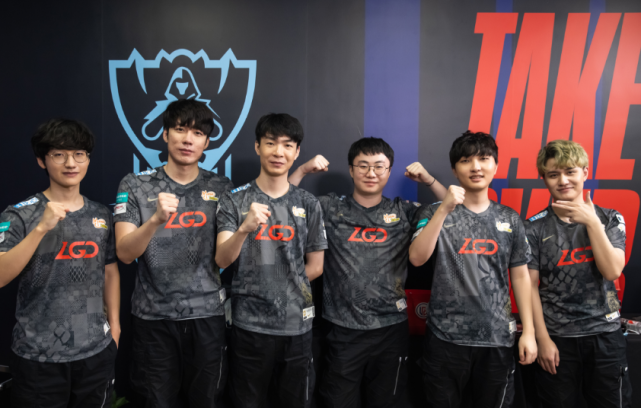 制胜的根本 制胜的根本