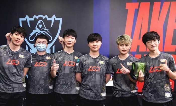 任翔宇不仅 任翔宇不仅