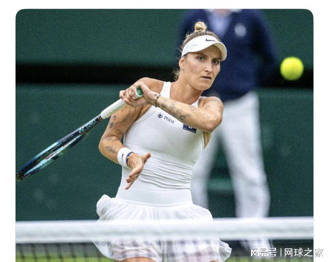 球员树立了 球员树立了