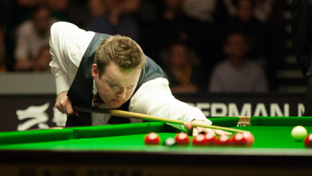 乎贯穿全季 乎贯穿全季