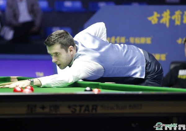 虽然失利 虽然失利