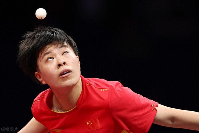 从而在同等 从而在同等